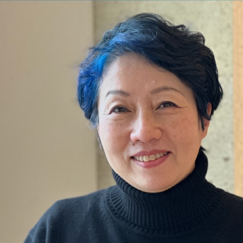 平田 節子